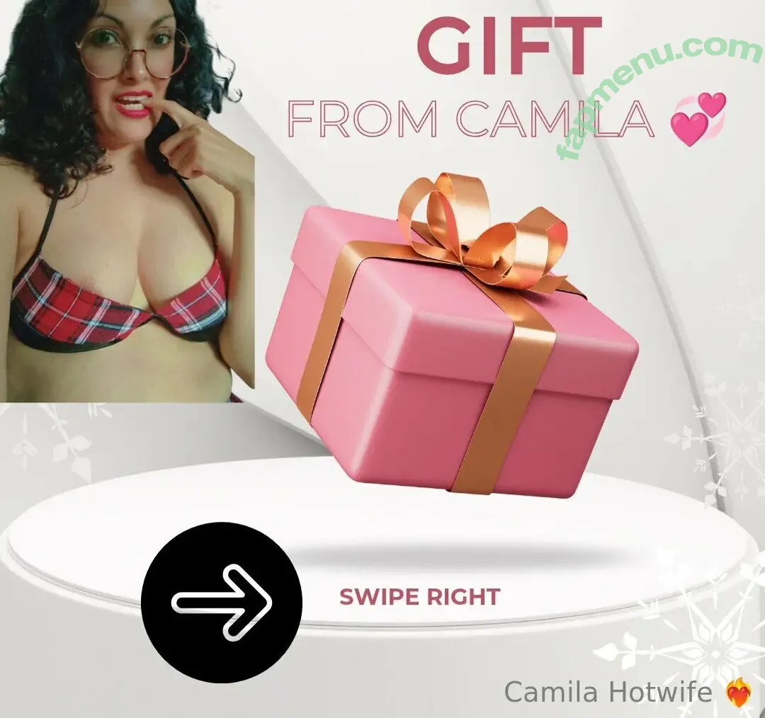 sexygirl_feets nude photo #0059 (sexygirl_feets)