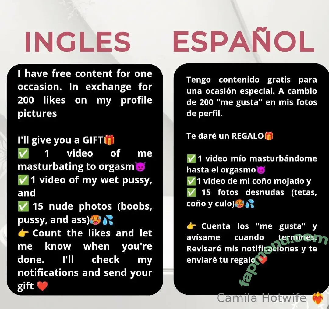 sexygirl_feets nude photo #0060 (sexygirl_feets)