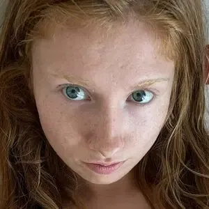 sexygoddessss / itskayproctor nude photo #0043