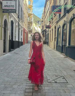 sexygoddessss / itskayproctor nude photo #0048