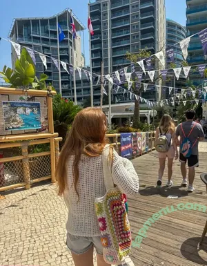 sexygoddessss / itskayproctor nude photo #0054