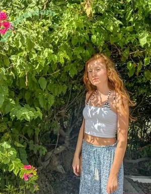 sexygoddessss / itskayproctor nude photo #0057