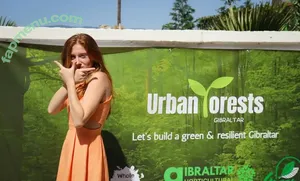 sexygoddessss / itskayproctor nude photo #0064