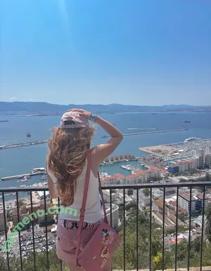 sexygoddessss / itskayproctor nude photo #0065