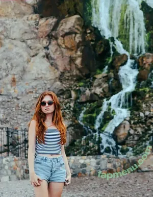 sexygoddessss / itskayproctor nude photo #0067