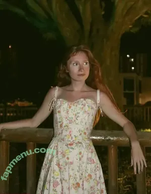 sexygoddessss / itskayproctor nude photo #0068