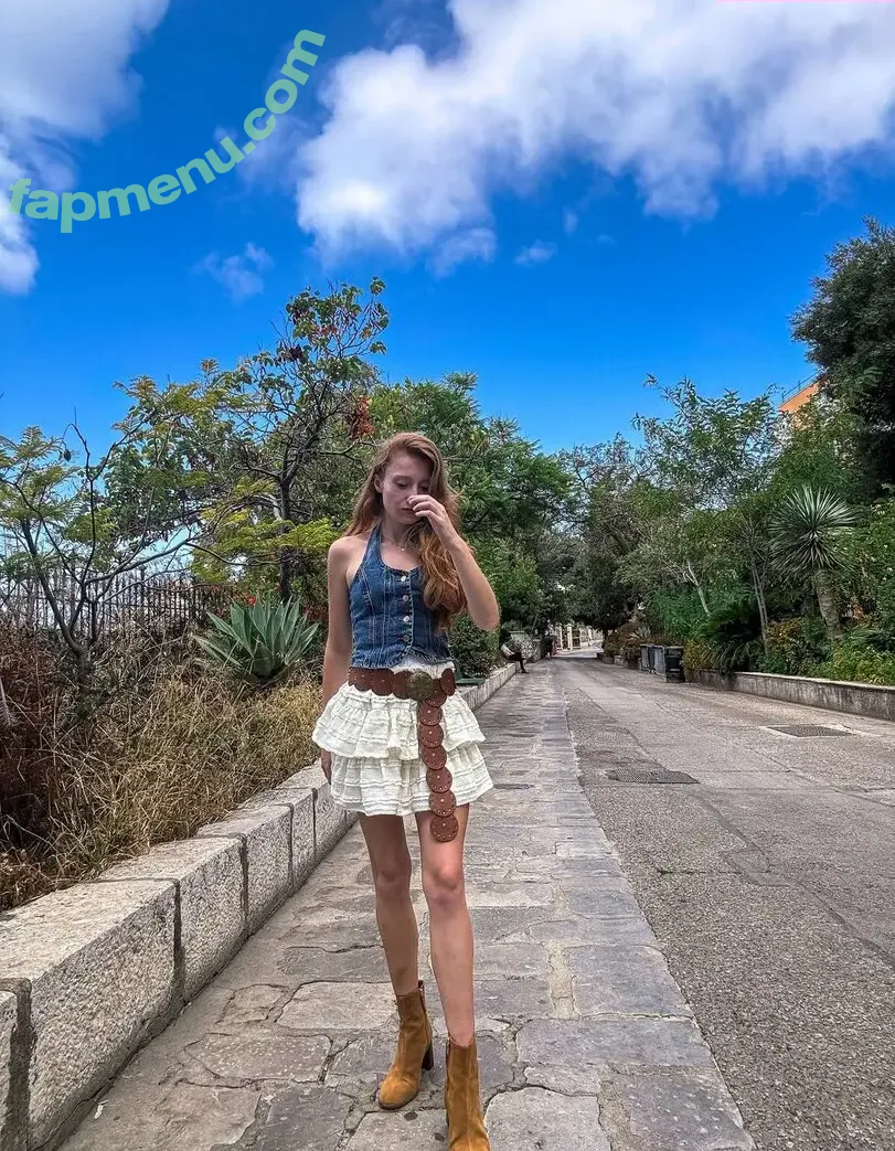 sexygoddessss nude photo #0045 (itskayproctor)