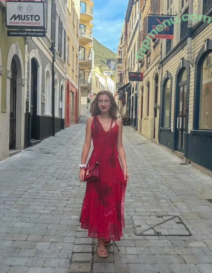 sexygoddessss nude photo #0048 (itskayproctor)