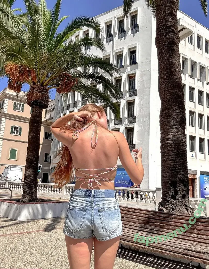 sexygoddessss nude photo #0049 (itskayproctor)