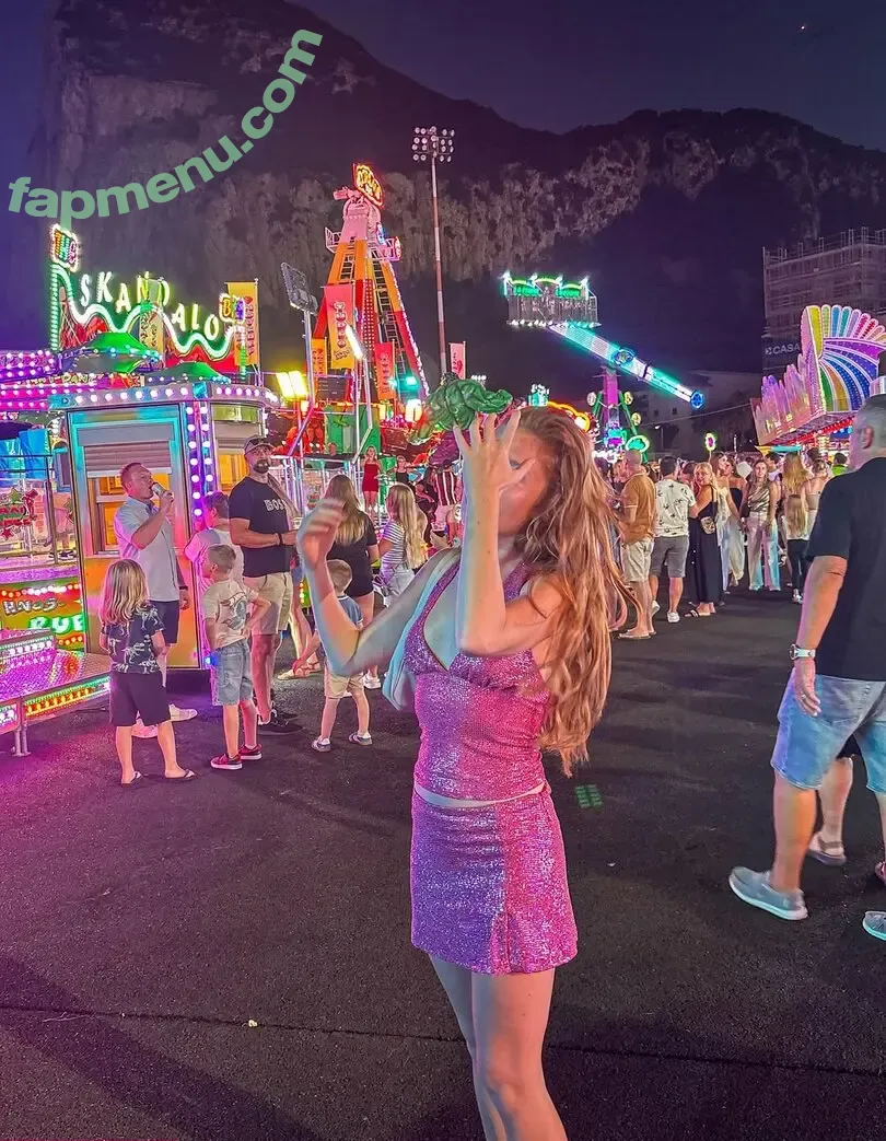 sexygoddessss nude photo #0050 (itskayproctor)