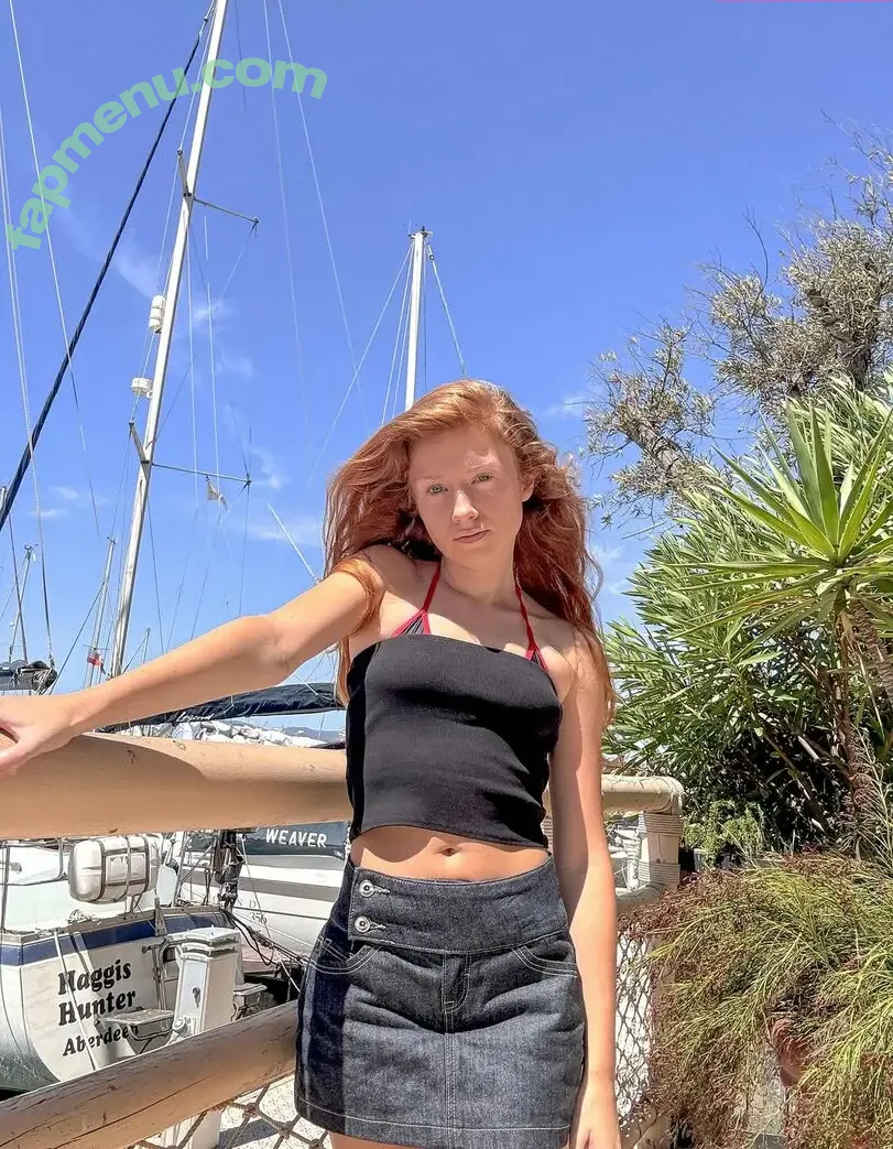 sexygoddessss nude photo #0051 (itskayproctor)