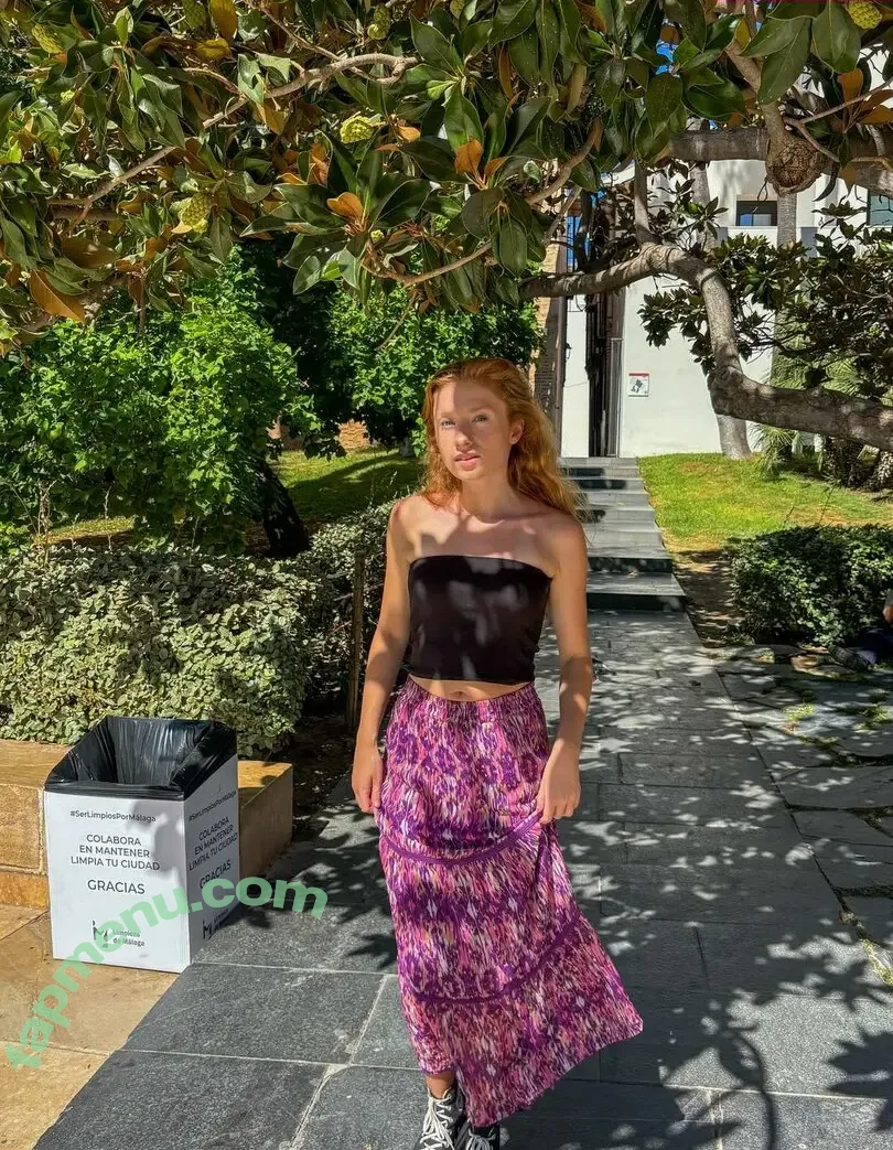 sexygoddessss nude photo #0053 (itskayproctor)