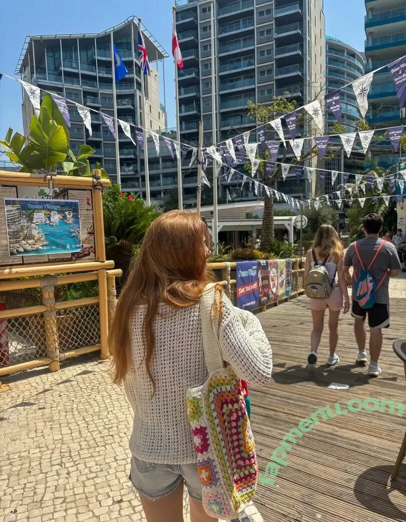 sexygoddessss nude photo #0054 (itskayproctor)