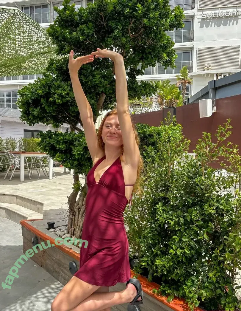 sexygoddessss nude photo #0058 (itskayproctor)