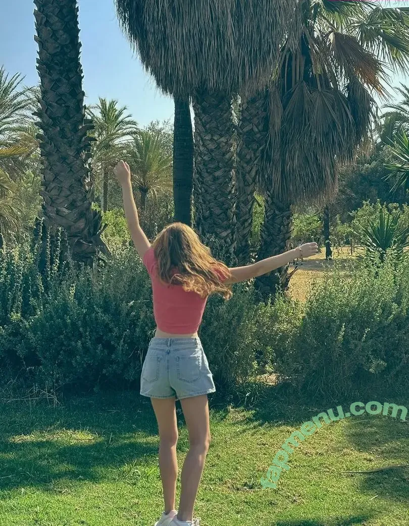 sexygoddessss nude photo #0063 (itskayproctor)