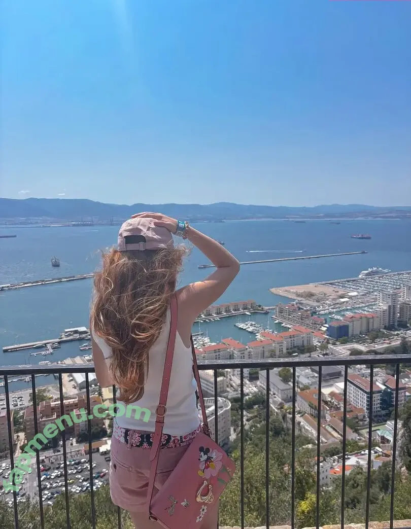 sexygoddessss nude photo #0065 (itskayproctor)