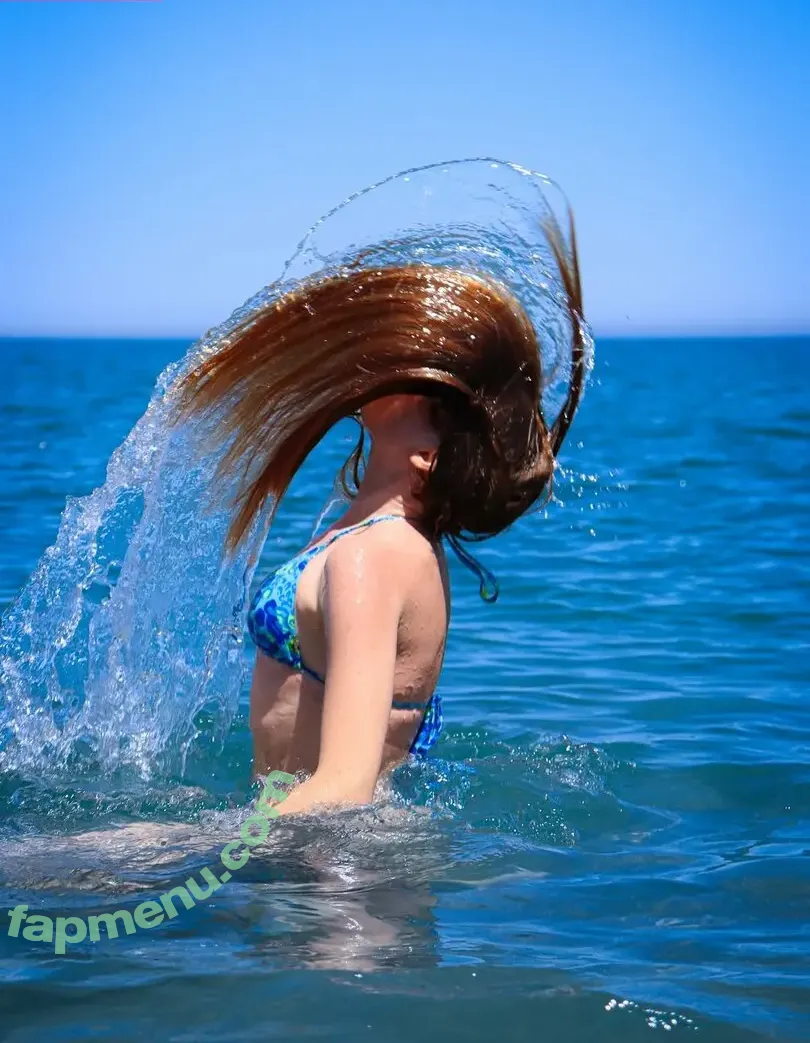 sexygoddessss nude photo #0070 (itskayproctor)