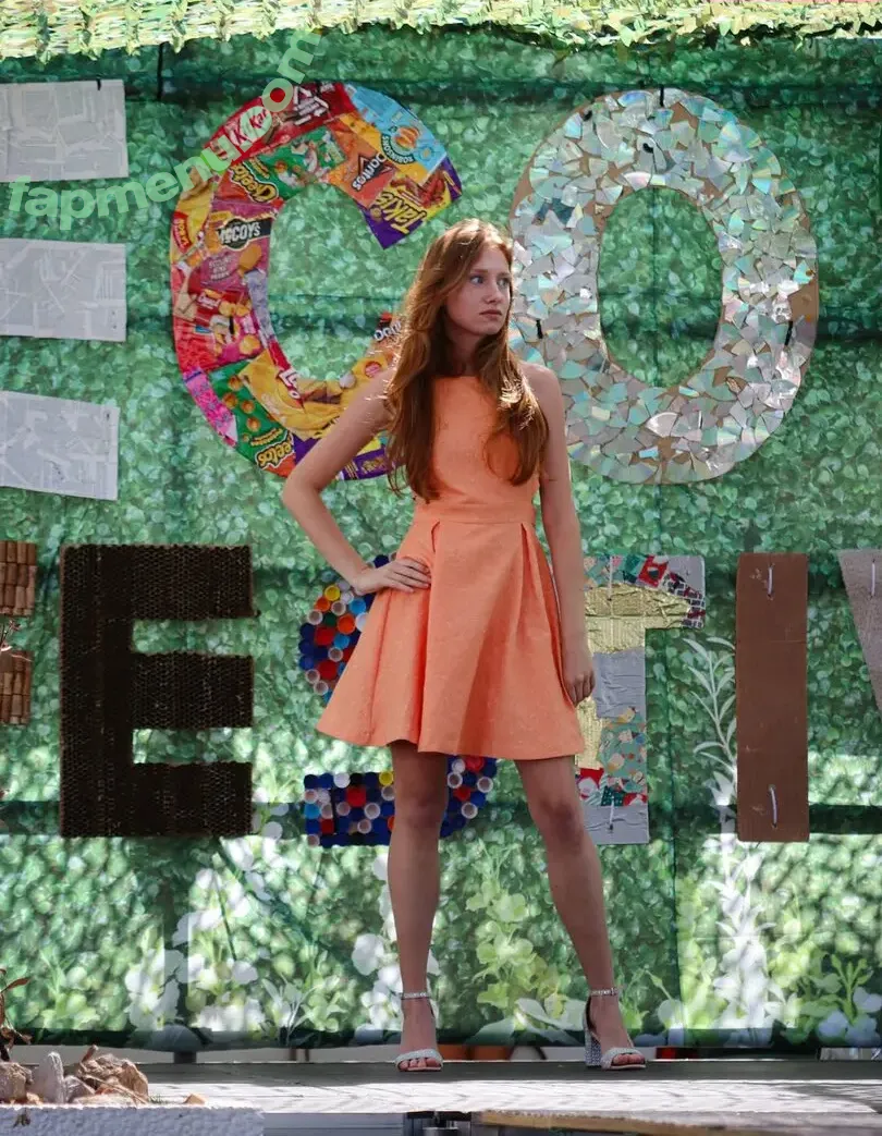 sexygoddessss nude photo #0071 (itskayproctor)