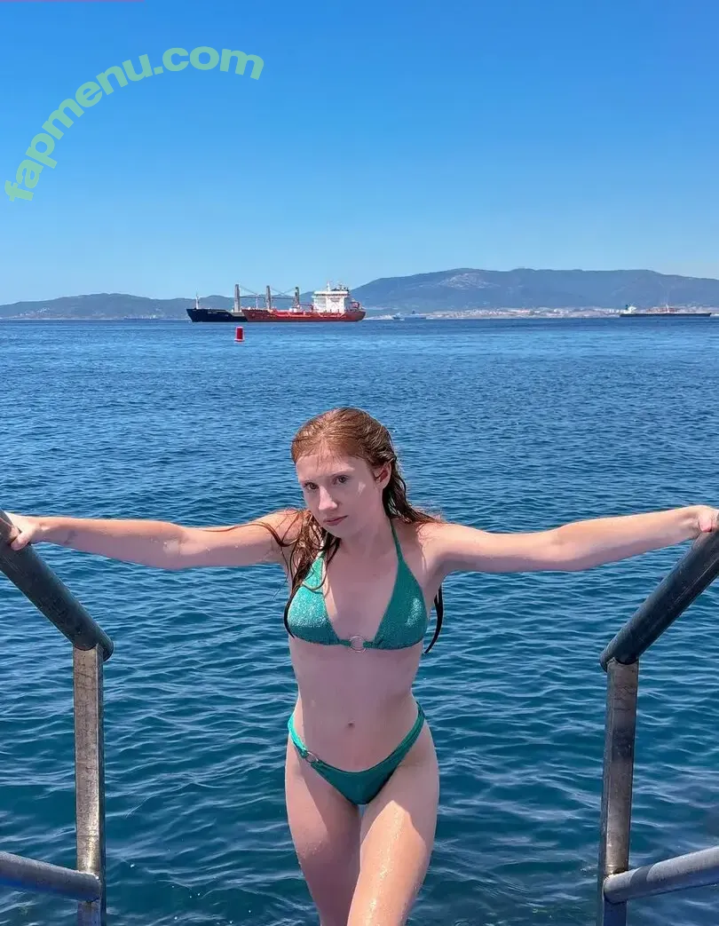 sexygoddessss nude photo #0072 (itskayproctor)