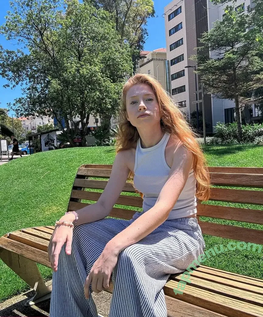 sexygoddessss nude photo #0073 (itskayproctor)