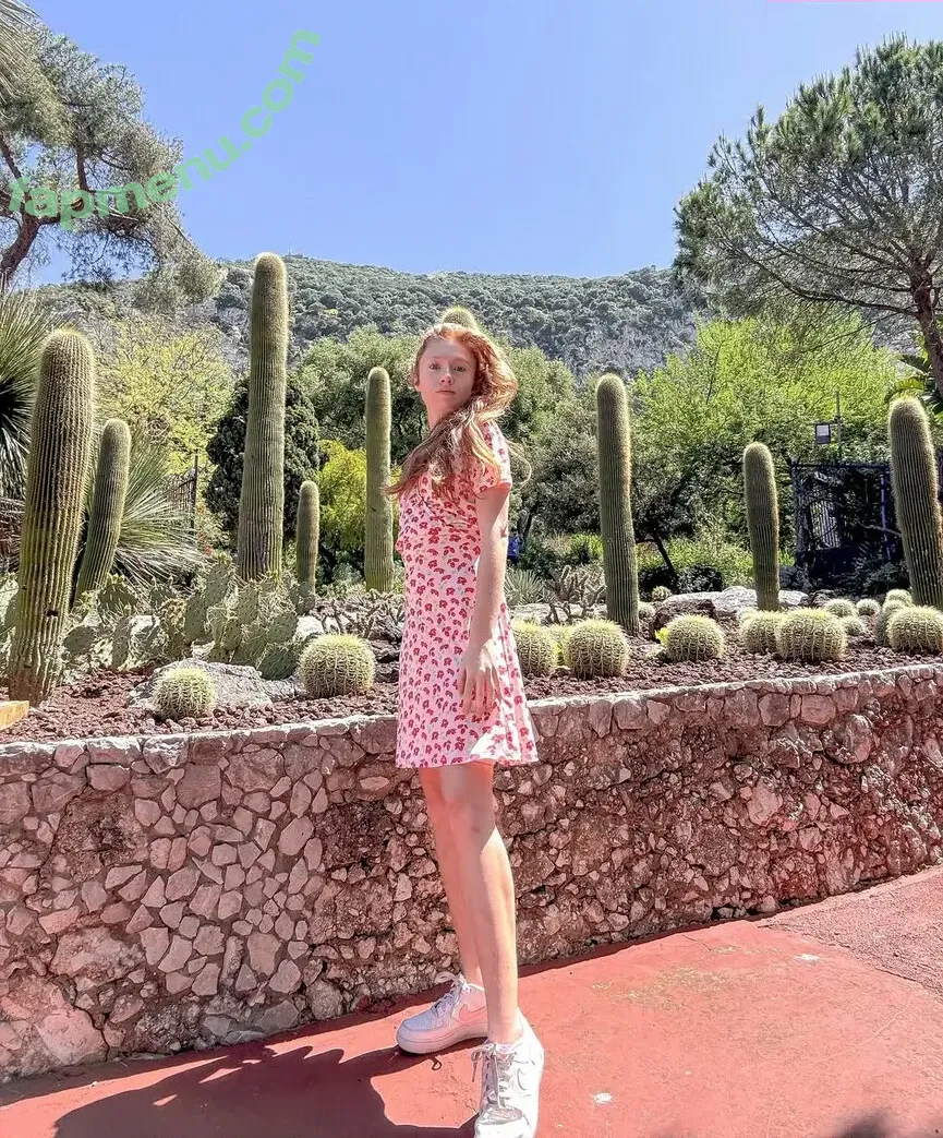 sexygoddessss nude photo #0077 (itskayproctor)