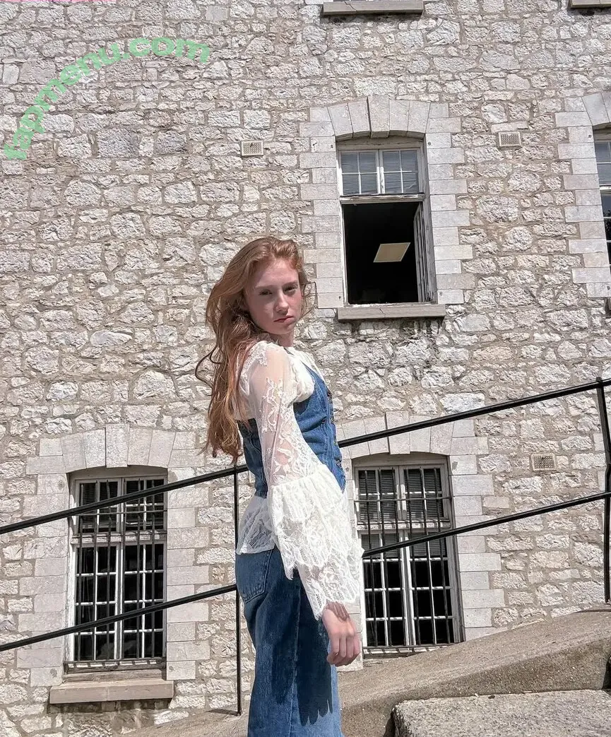 sexygoddessss nude photo #0078 (itskayproctor)