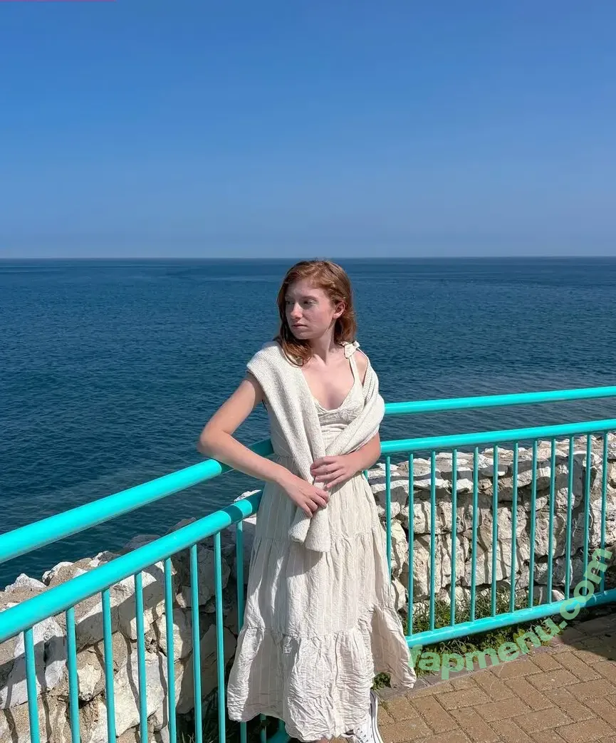 sexygoddessss nude photo #0079 (itskayproctor)