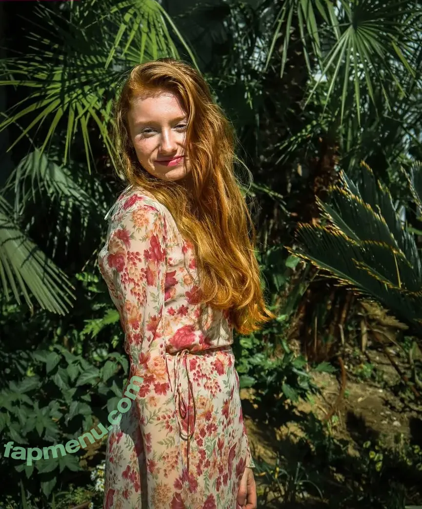 sexygoddessss nude photo #0080 (itskayproctor)