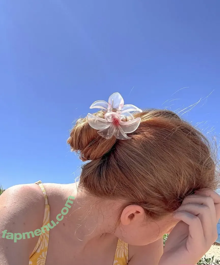 sexygoddessss nude photo #0081 (itskayproctor)