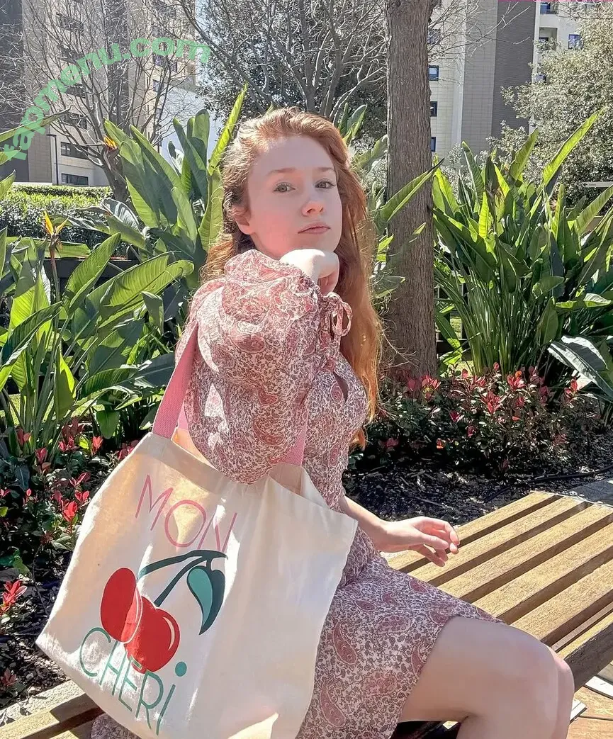 sexygoddessss nude photo #0082 (itskayproctor)