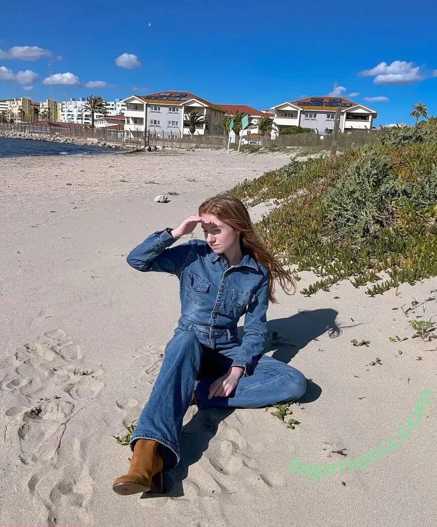 sexygoddessss nude photo #0087 (itskayproctor)