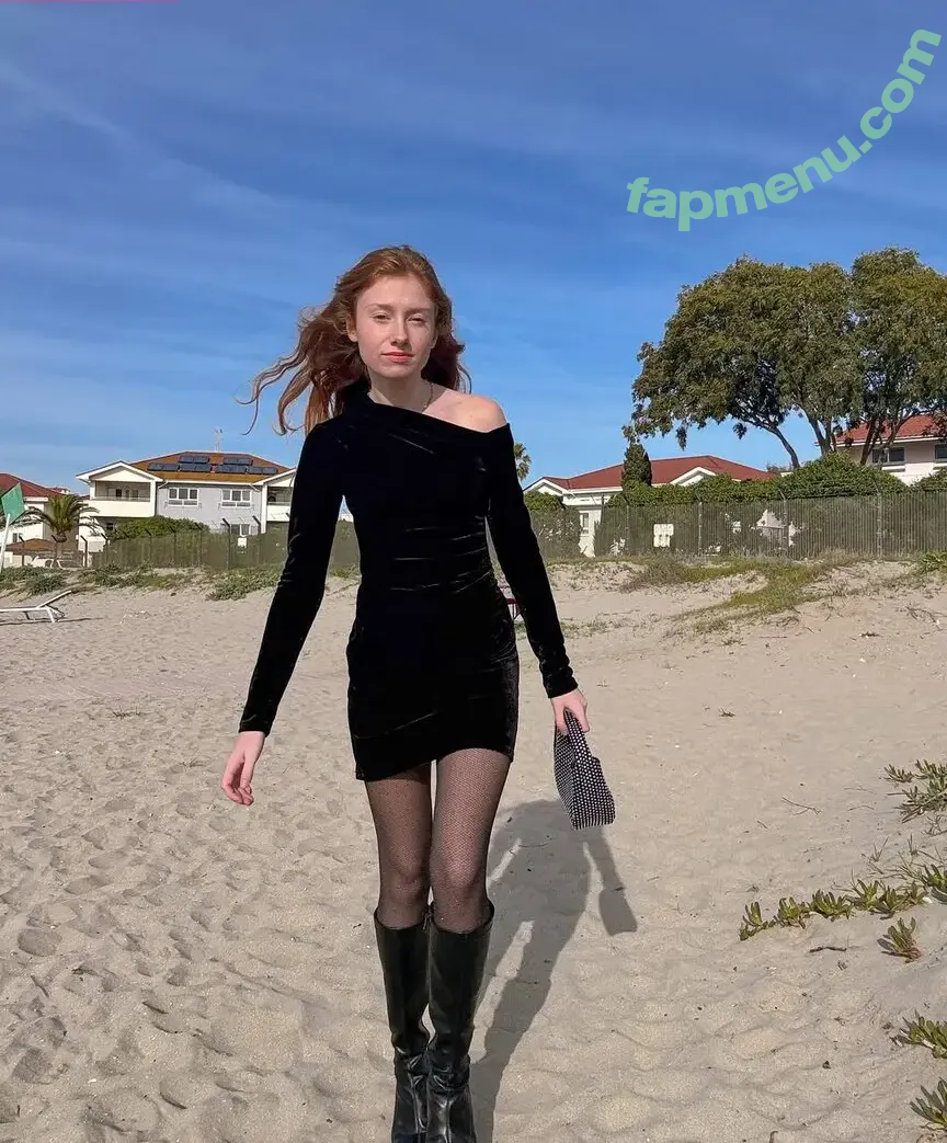 sexygoddessss nude photo #0092 (itskayproctor)