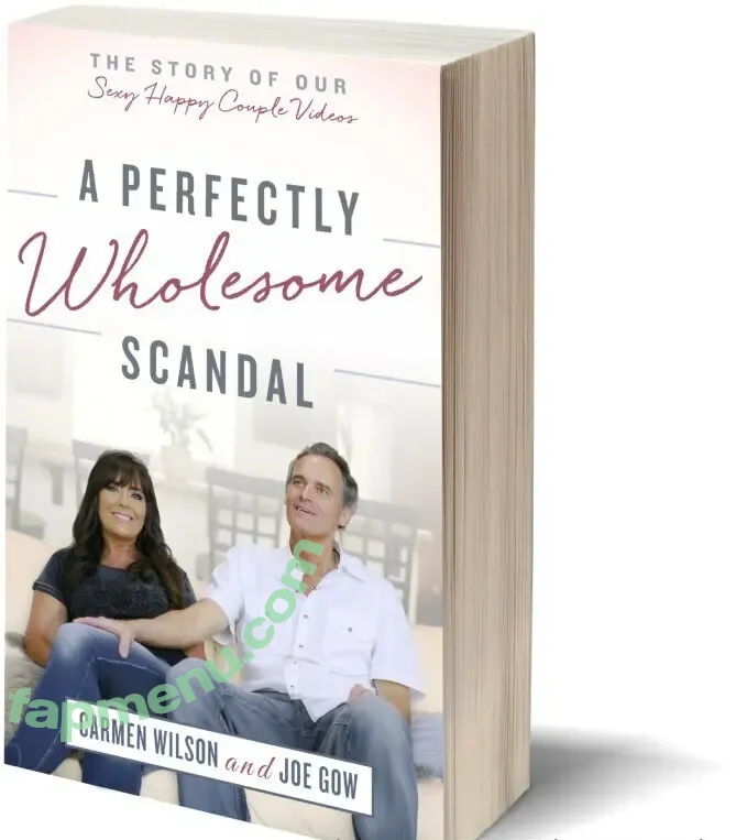 sexyhappycouple nude photo #0037 (sexyhappycouple)