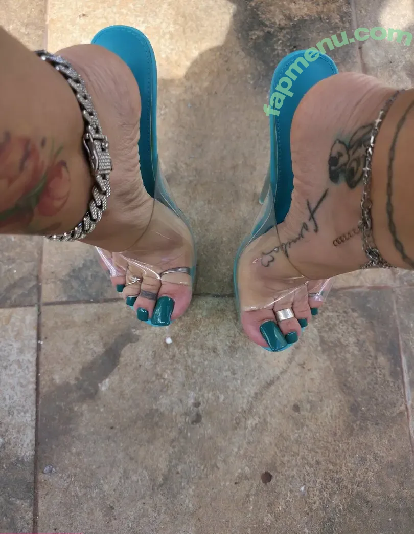 sexyheels_paola18 nude photo #0045 (sexyheels_paola18)
