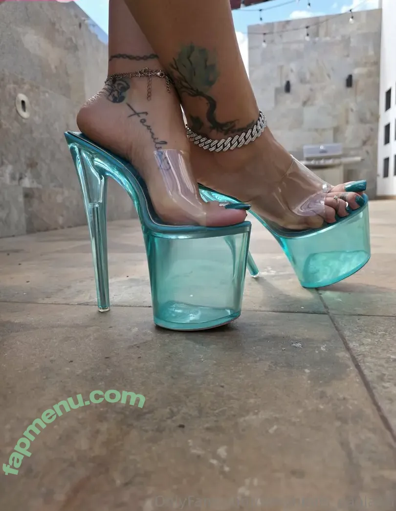 sexyheels_paola18 nude photo #0048 (sexyheels_paola18)