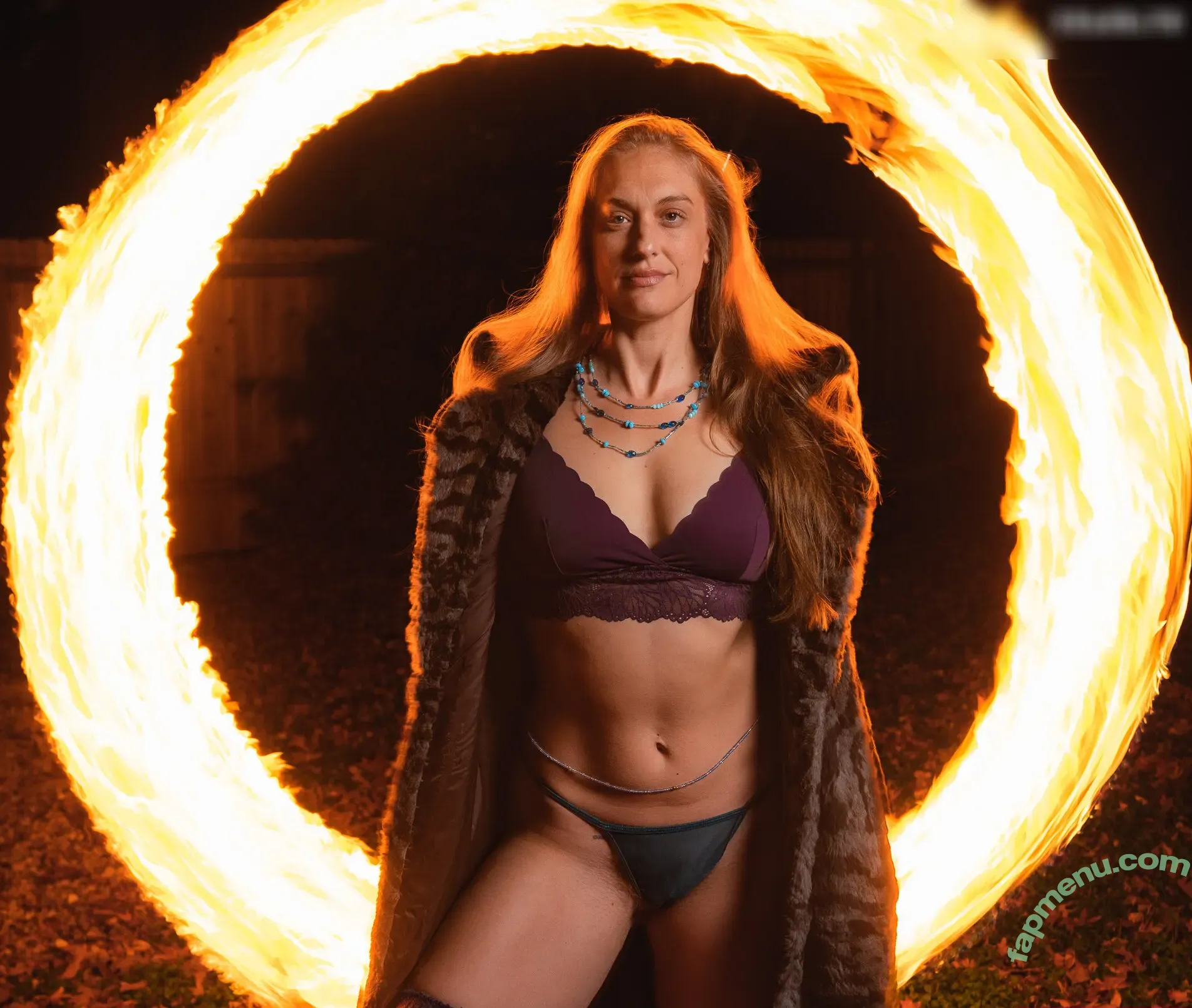SexyHippies nude photo #0021 (sexy_hippies)