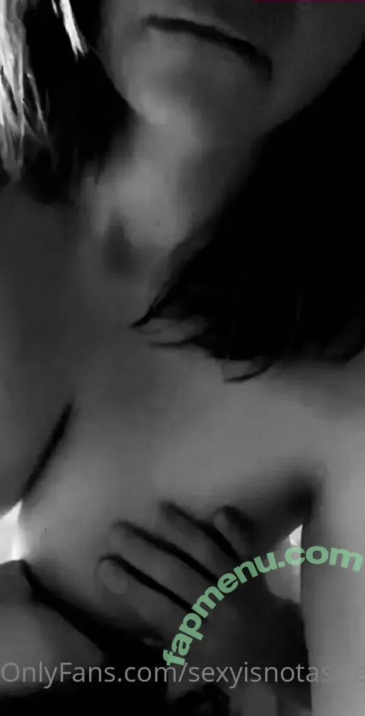 sexyisnotasizefree nude photo #0006 (reel)