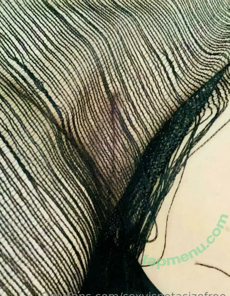 sexyisnotasizefree nude photo #0015 (reel)