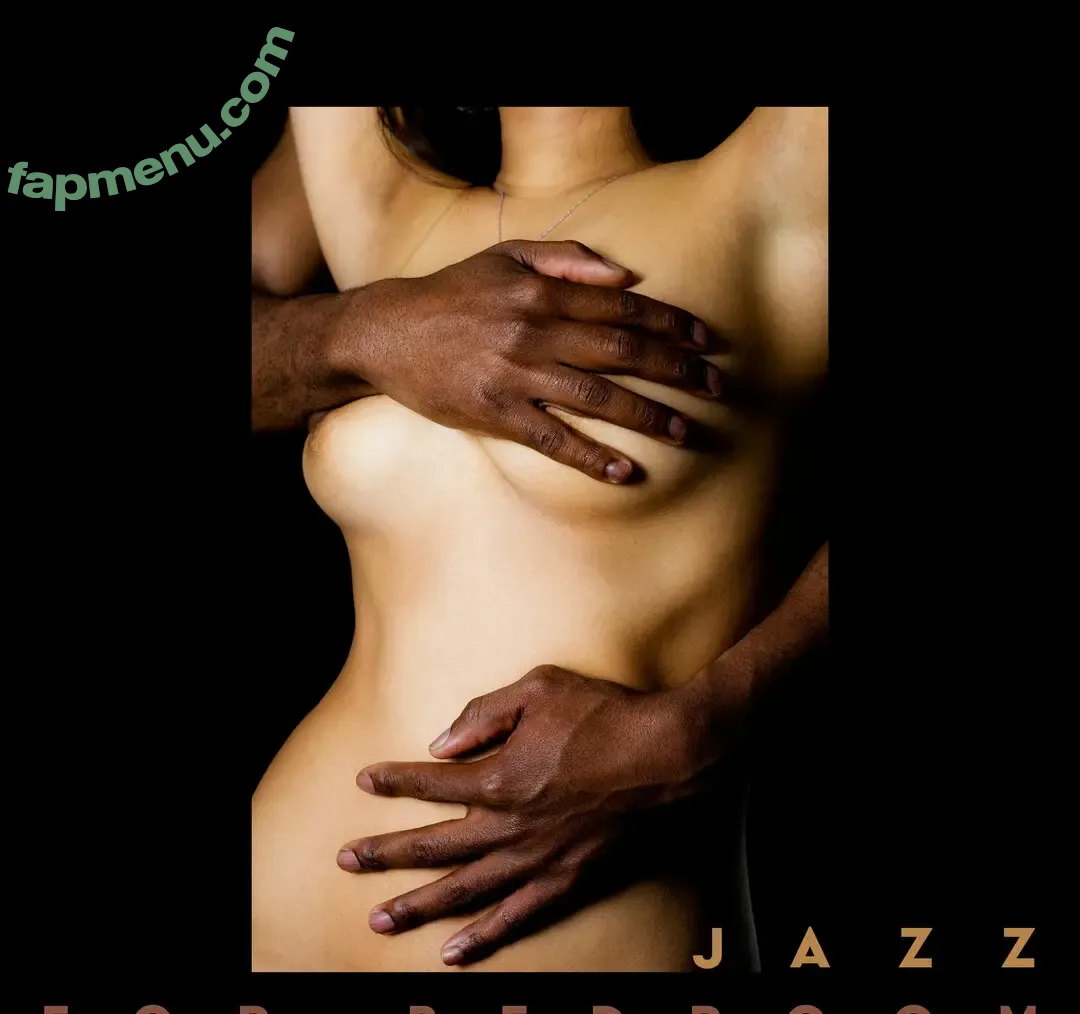 sexyjazz nude photo #0008 (sexyjazz)