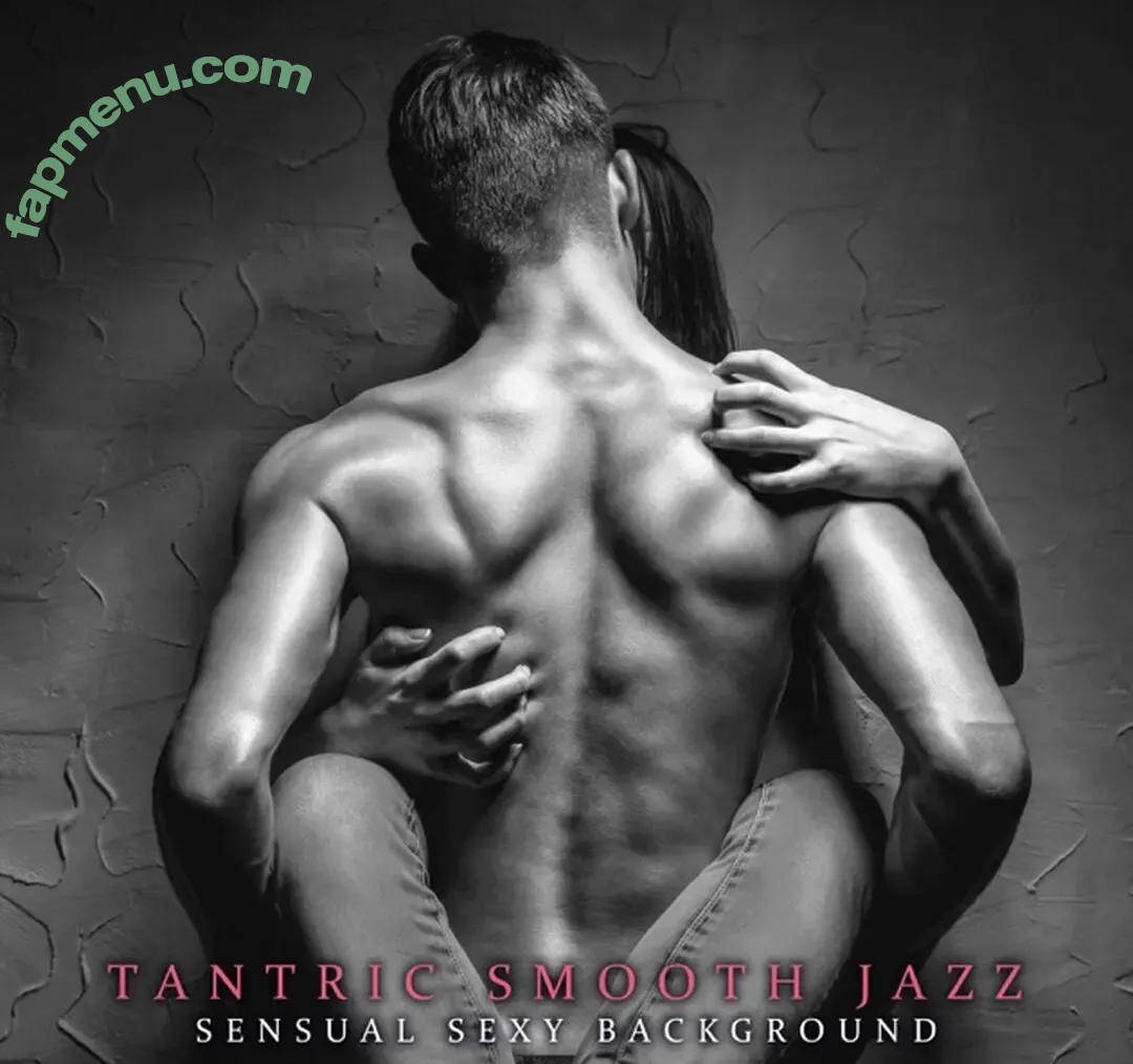 sexyjazz nude photo #0016 (sexyjazz)