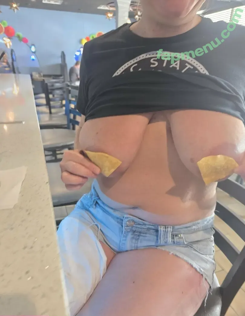 sexyjessie3 nude photo #0083 (sexyjessie3)