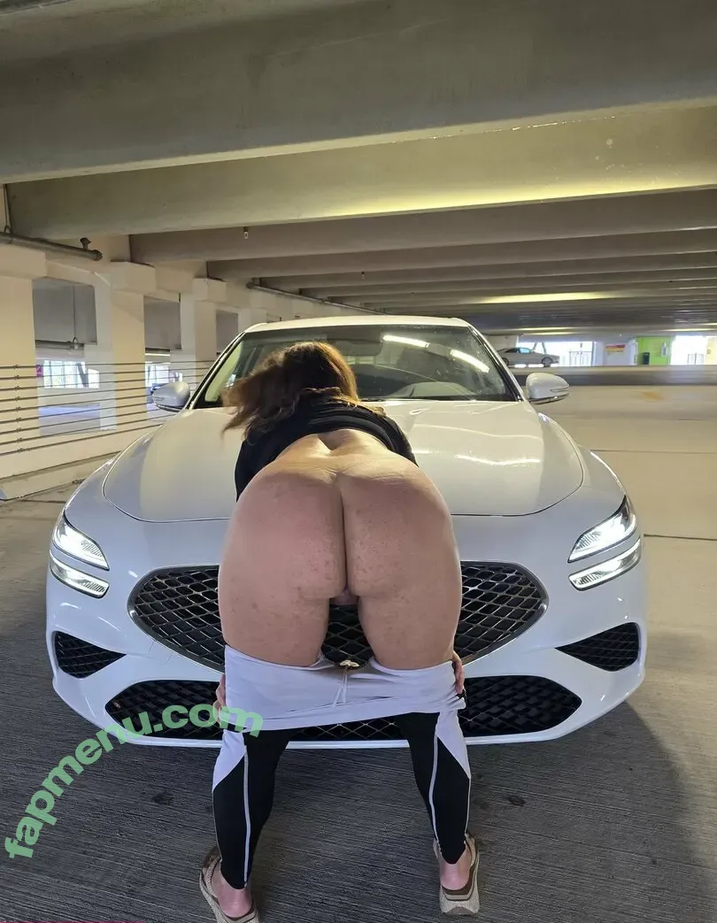 sexyjessie3 nude photo #0085 (sexyjessie3)