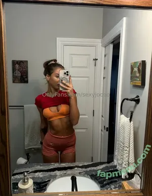 sexyjoooo / sexyjoo nude photo #0007