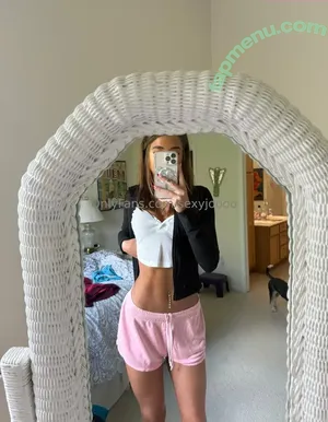 sexyjoooo / sexyjoo nude photo #0008