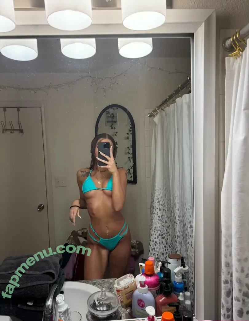 sexyjoooo nude photo #0002 (sexyjoo)