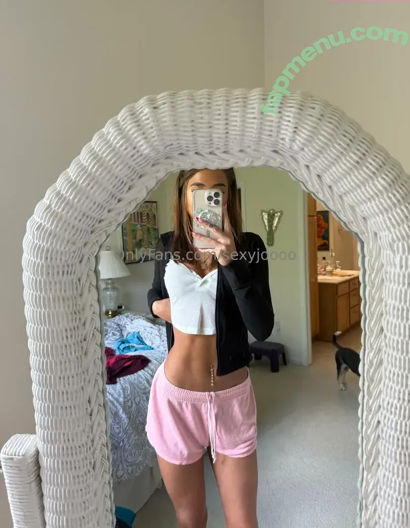 sexyjoooo nude photo #0008 (sexyjoo)