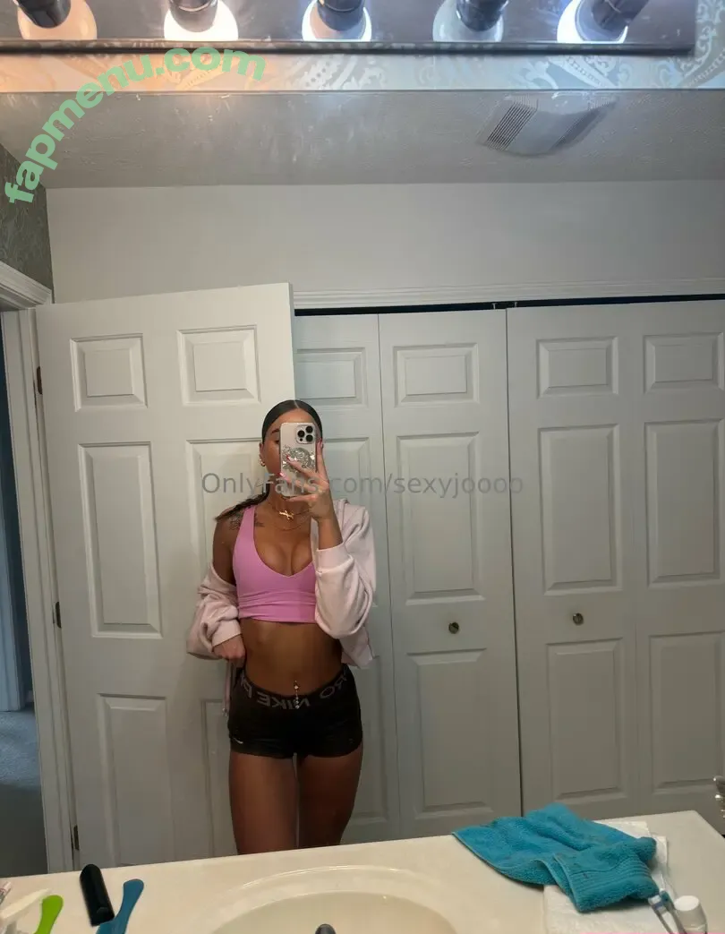 sexyjoooo nude photo #0010 (sexyjoo)