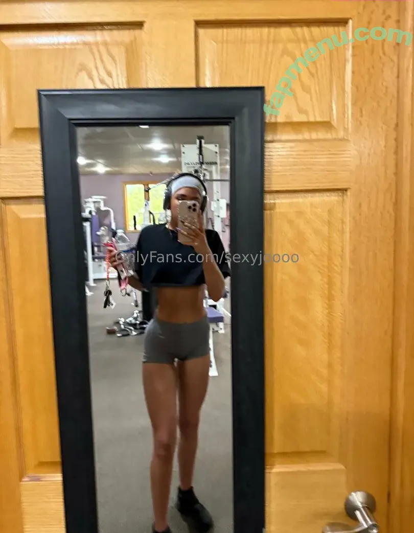 sexyjoooo nude photo #0030 (sexyjoo)