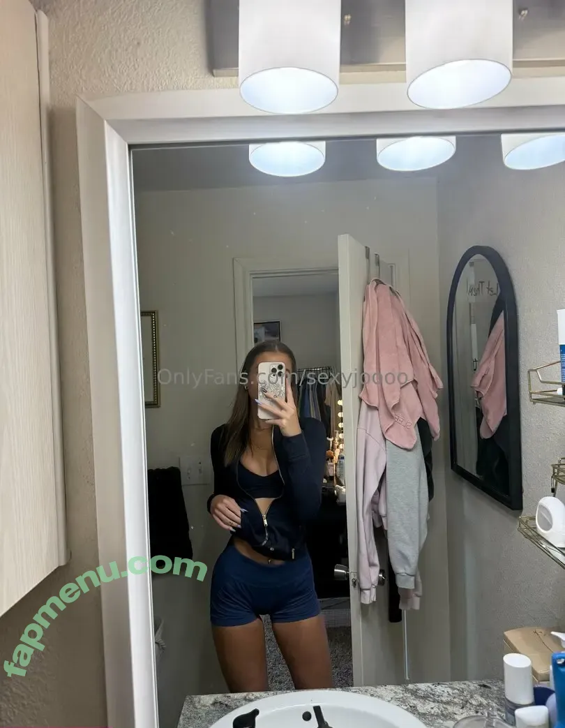 sexyjoooo nude photo #0033 (sexyjoo)