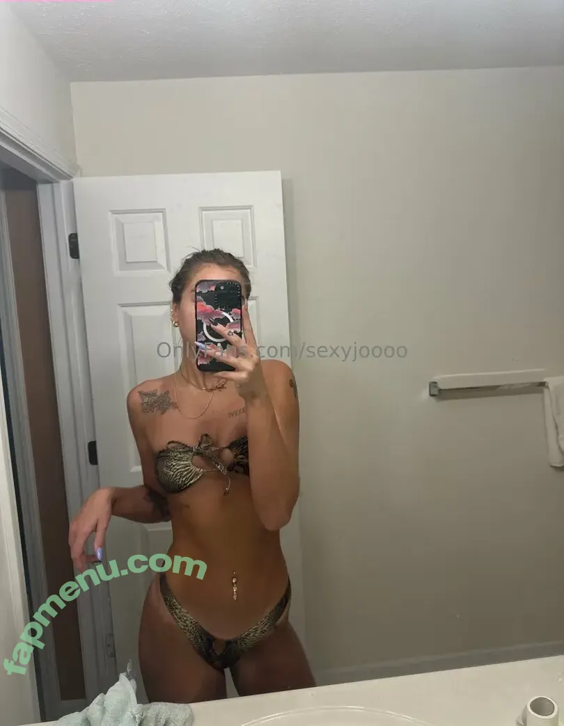 sexyjoooo nude photo #0034 (sexyjoo)